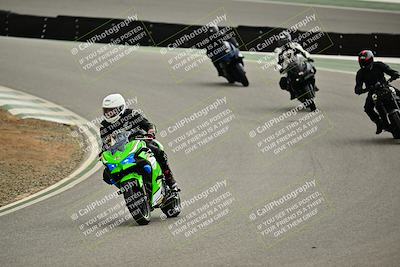 media/Nov-22-2025-2WTD (Sat) [[7eb050eb5f]]/C Group/Session 2 (Turn 7)/